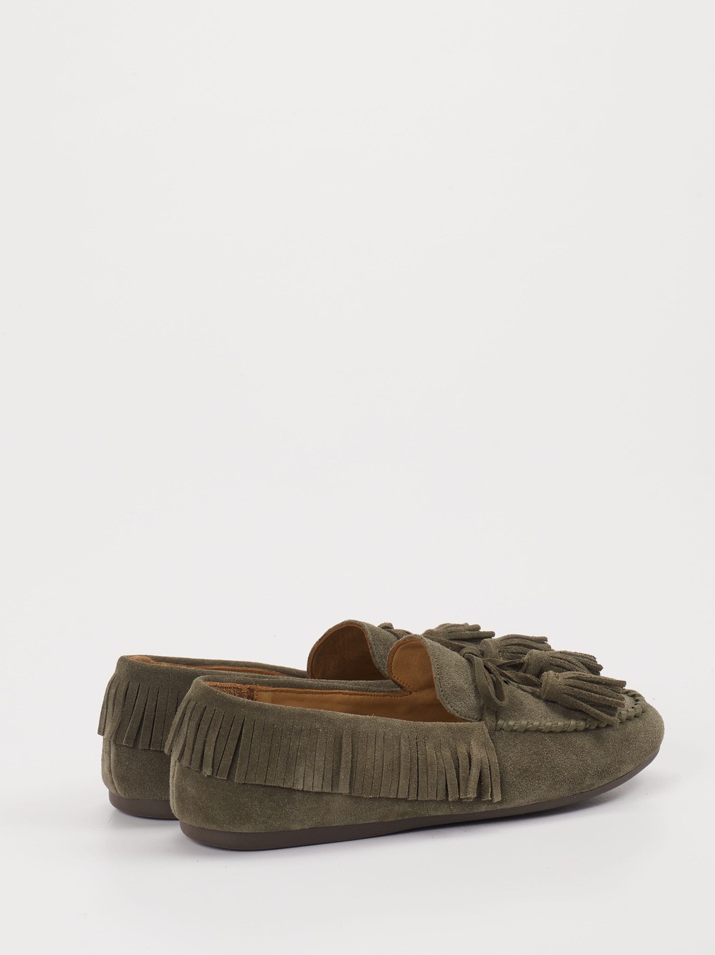 Slipper grün 1511629003503