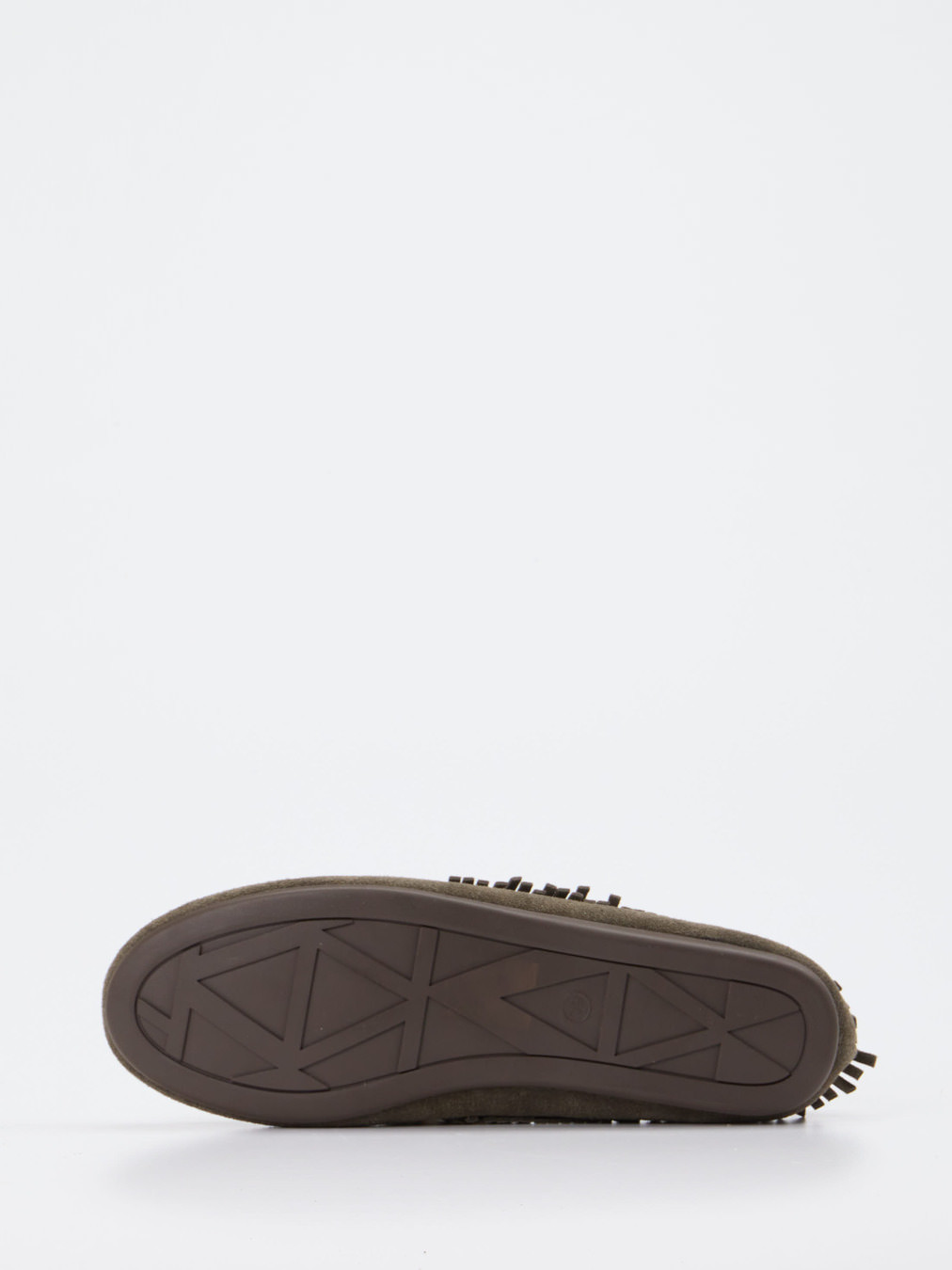 Slipper grün 1511629003505