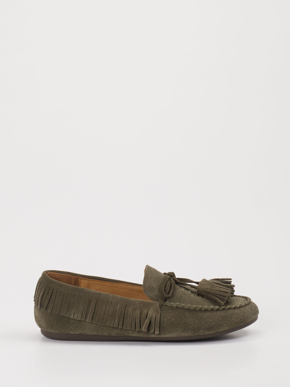 Slipper grün 1511629003501