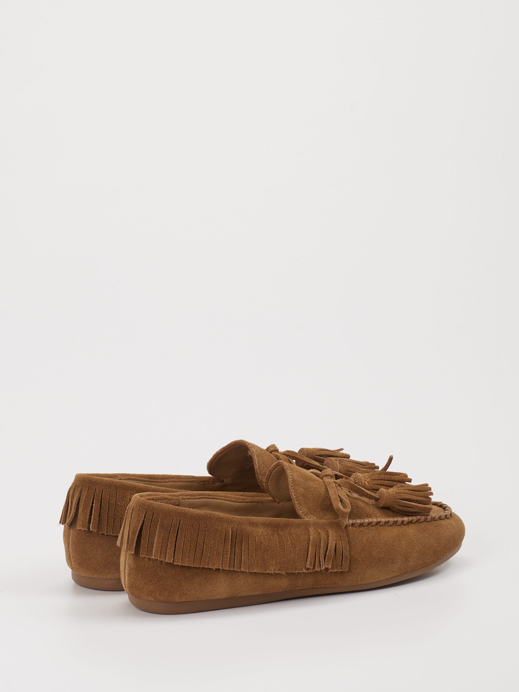 Slipper braun 1511289015003