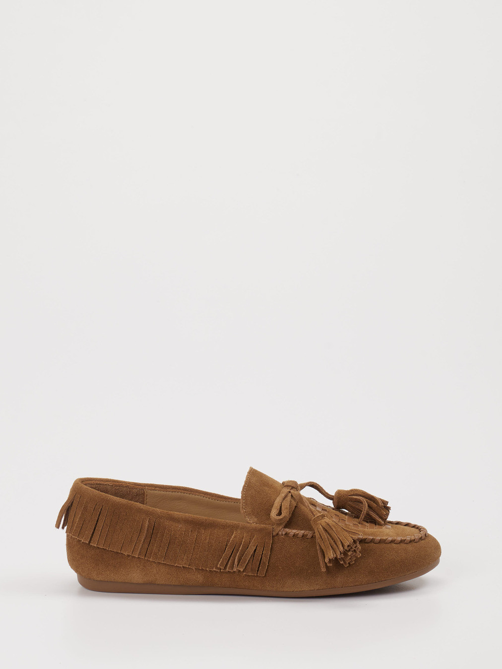 Slipper braun 1511289015001