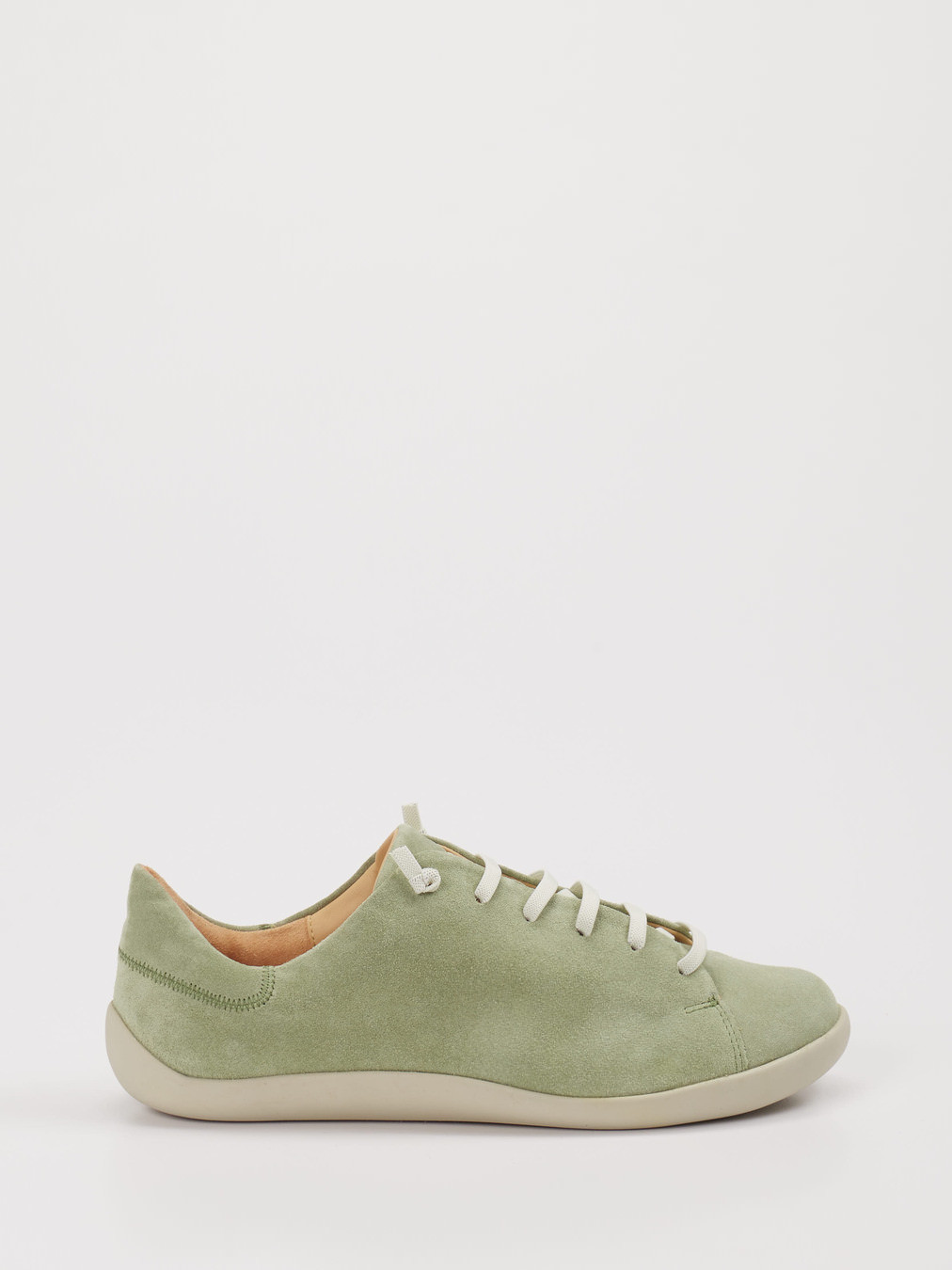 Barfußschuh Blo grün 2601649000101