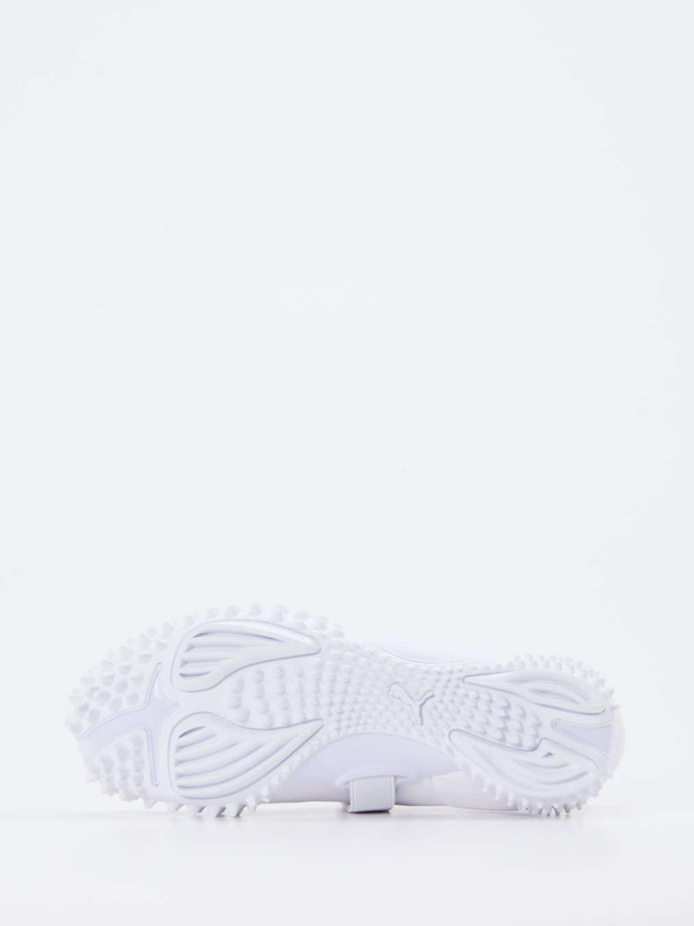 Sneaker Mostro Fey weiß 8167799001605