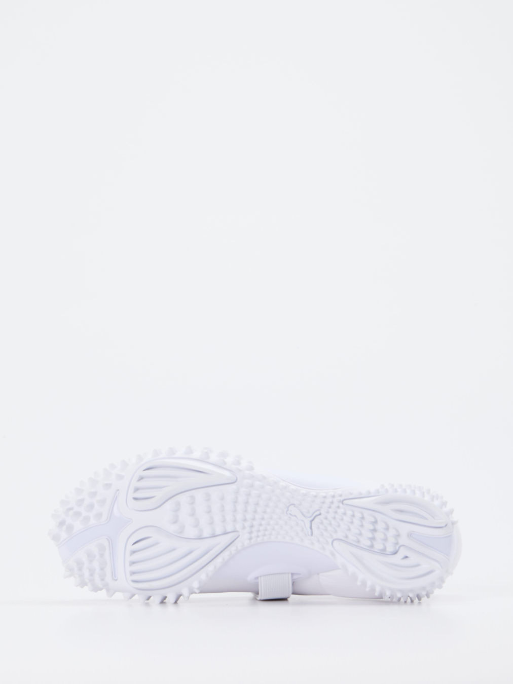 Sneaker Mostro Fey weiß 8167799001605