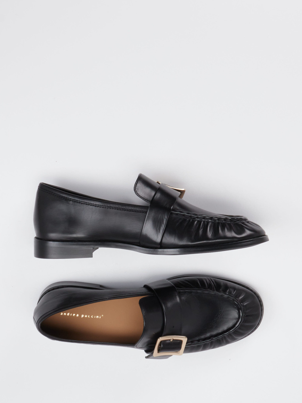 Slipper schwarz 1511009060404