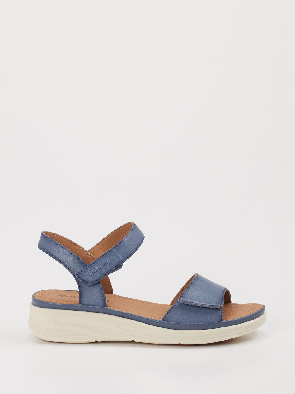 Sandale blau 2202159001001