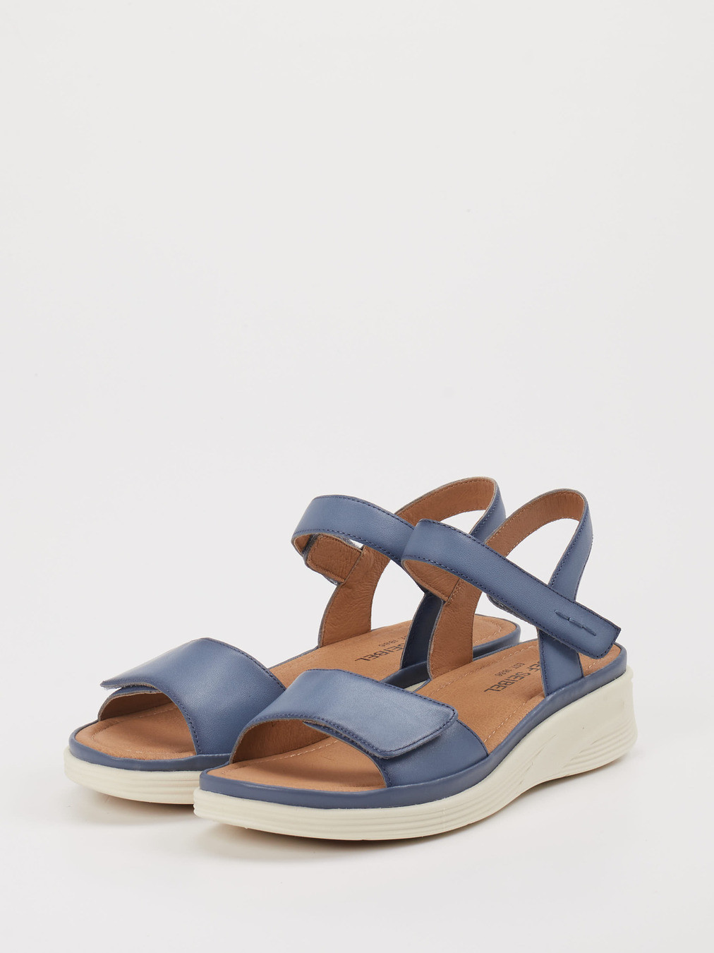 Sandale blau 2202159001002