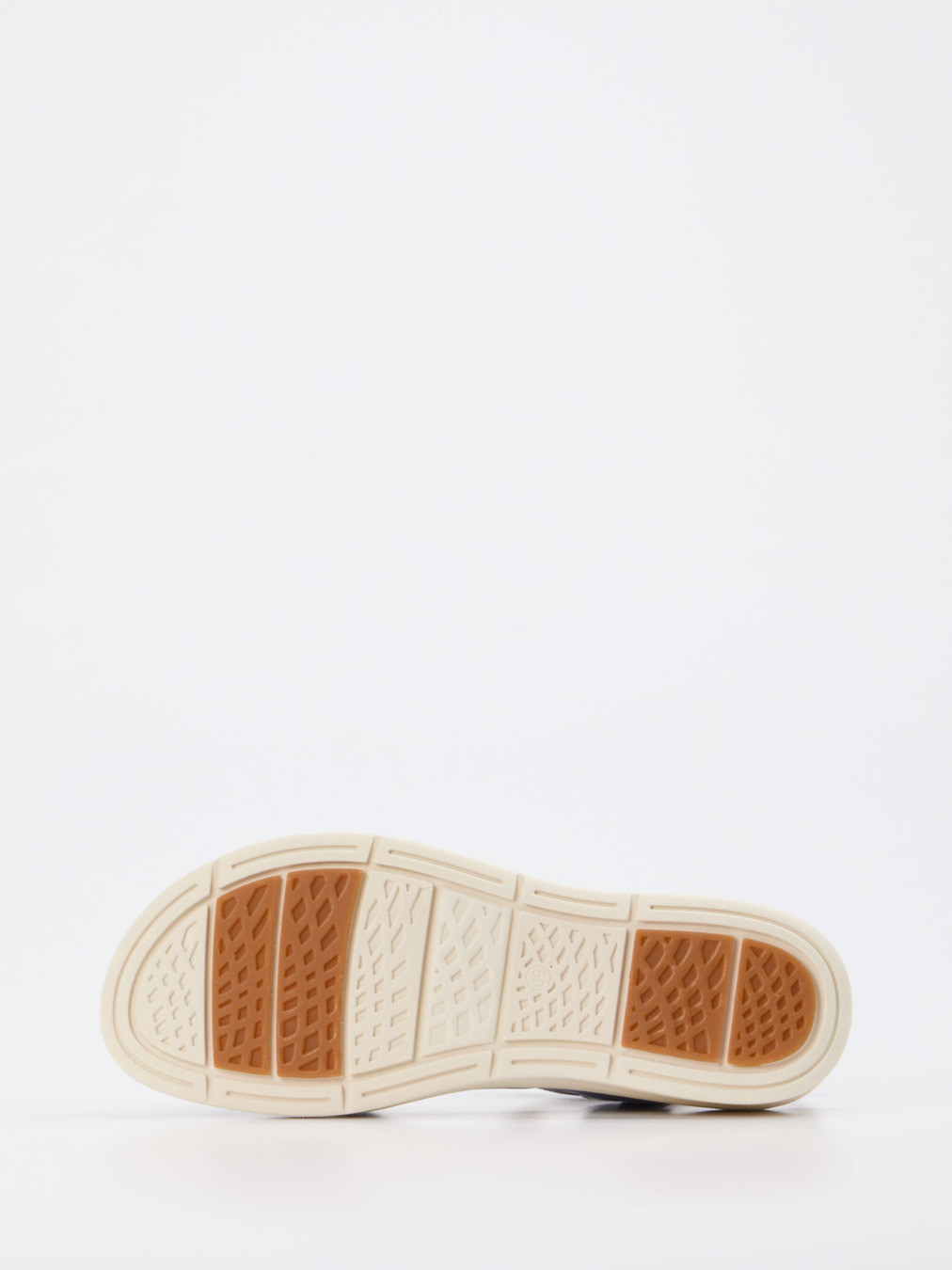 Sandale blau 2202159001005