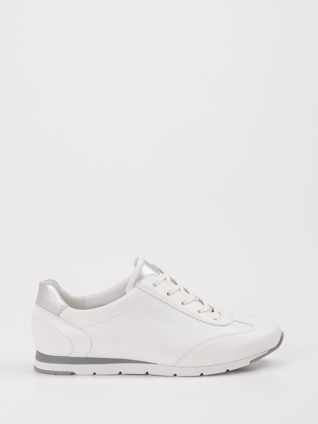 Sneaker Rosa weiß 2661799018801