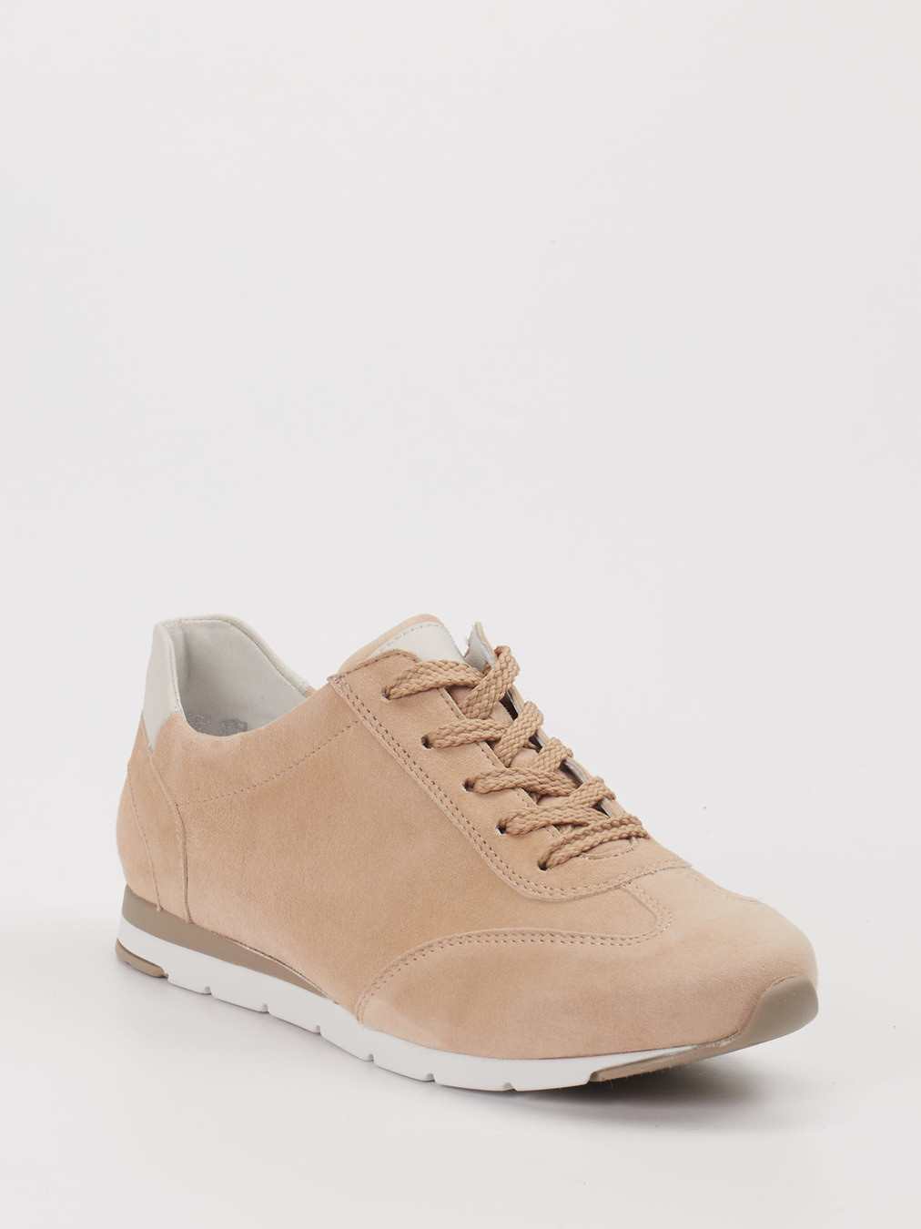 Sneaker Rosa beige 2661359005706