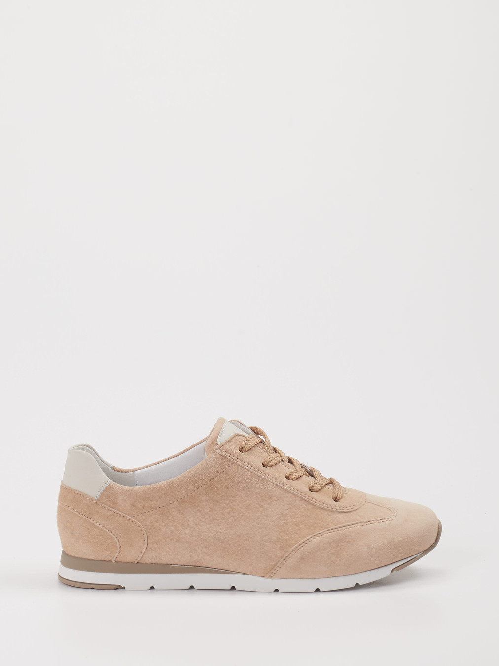 Sneaker Rosa beige 2661359005701