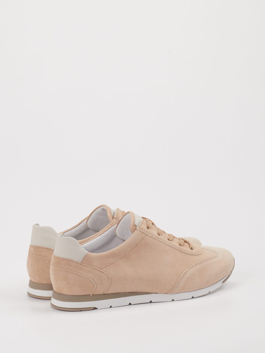 Sneaker Rosa beige 2661359005703