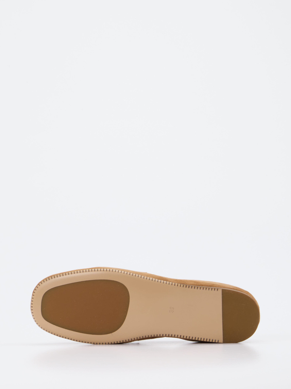 Slipper braun 1511289014605