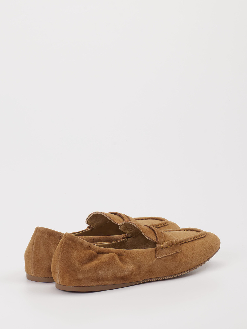 Slipper braun 1511289014603
