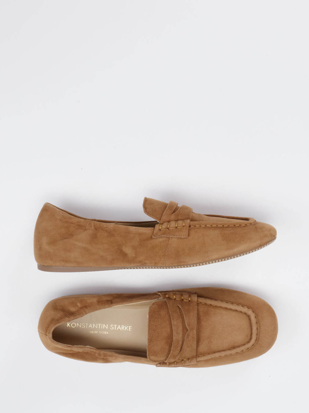Slipper braun 1511289014604