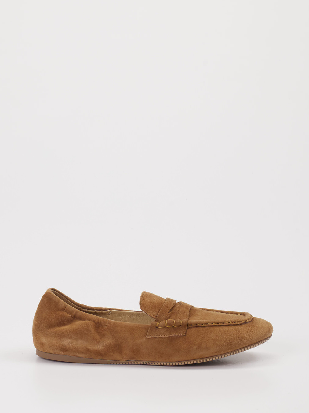 Slipper braun 1511289014601