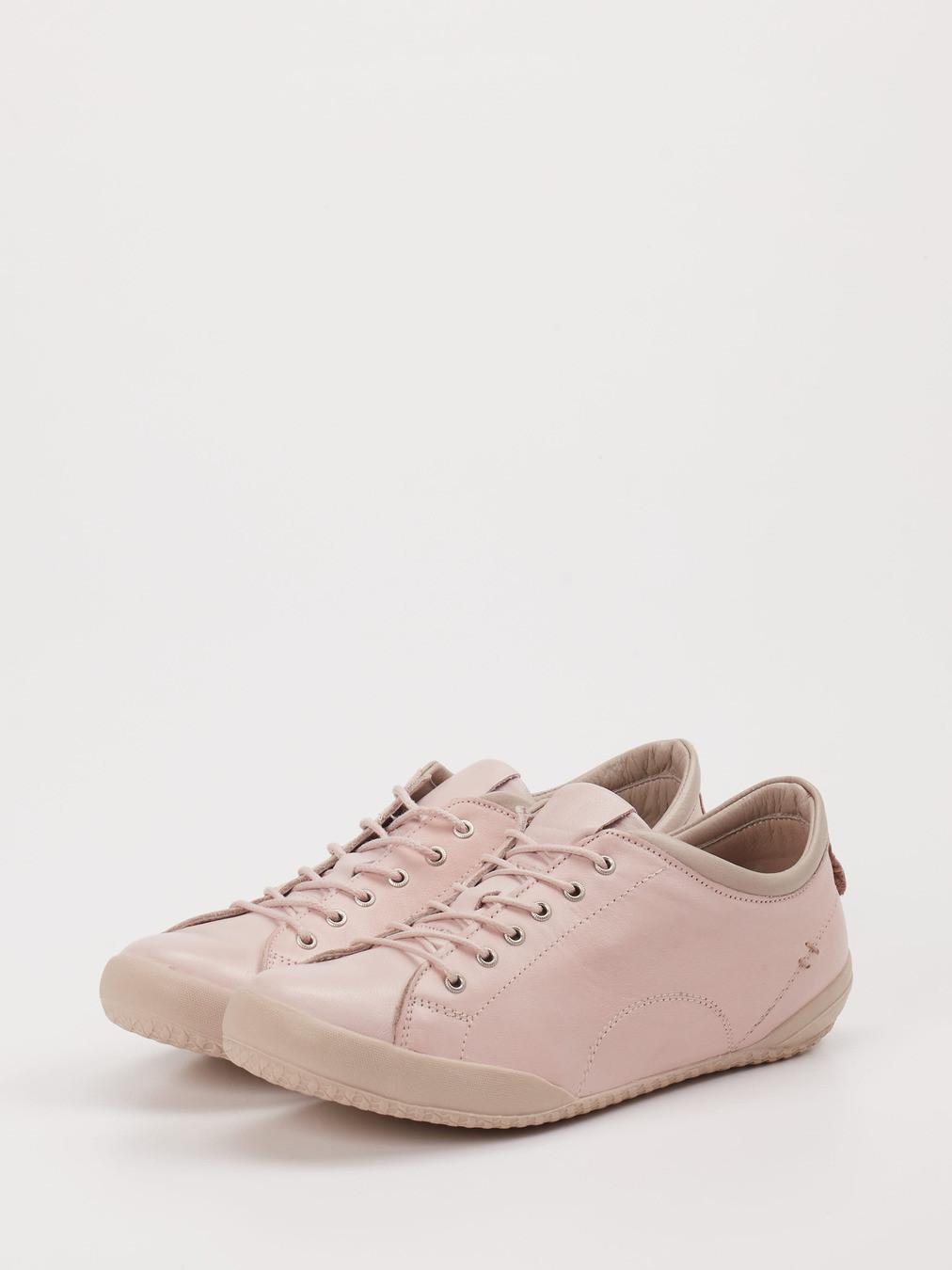 Sneaker rosa 2661599003802
