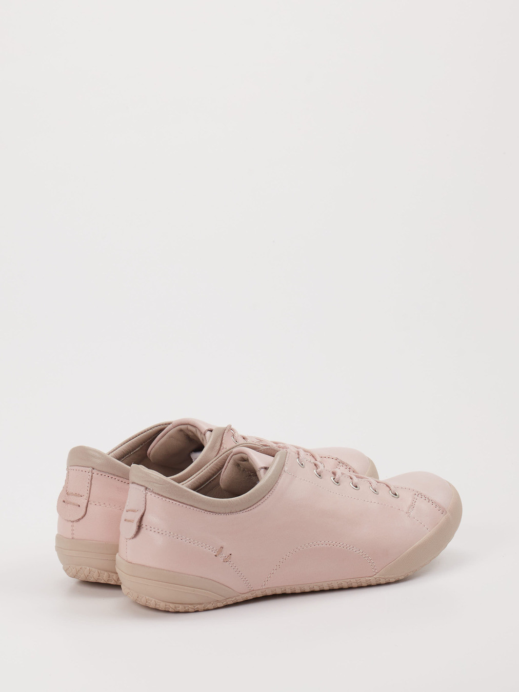 Sneaker rosa 2661599003803