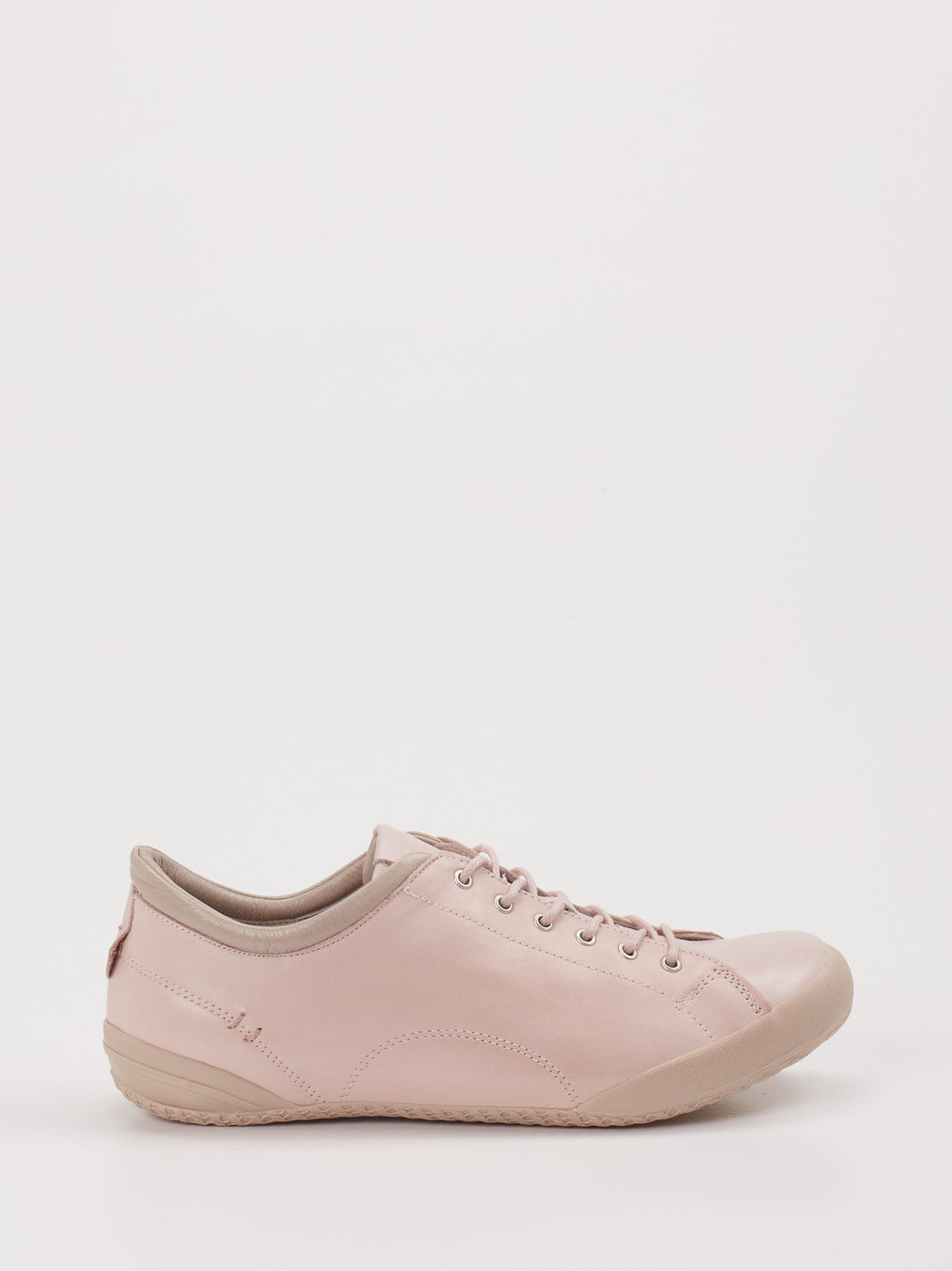 Sneaker rosa 2661599003801