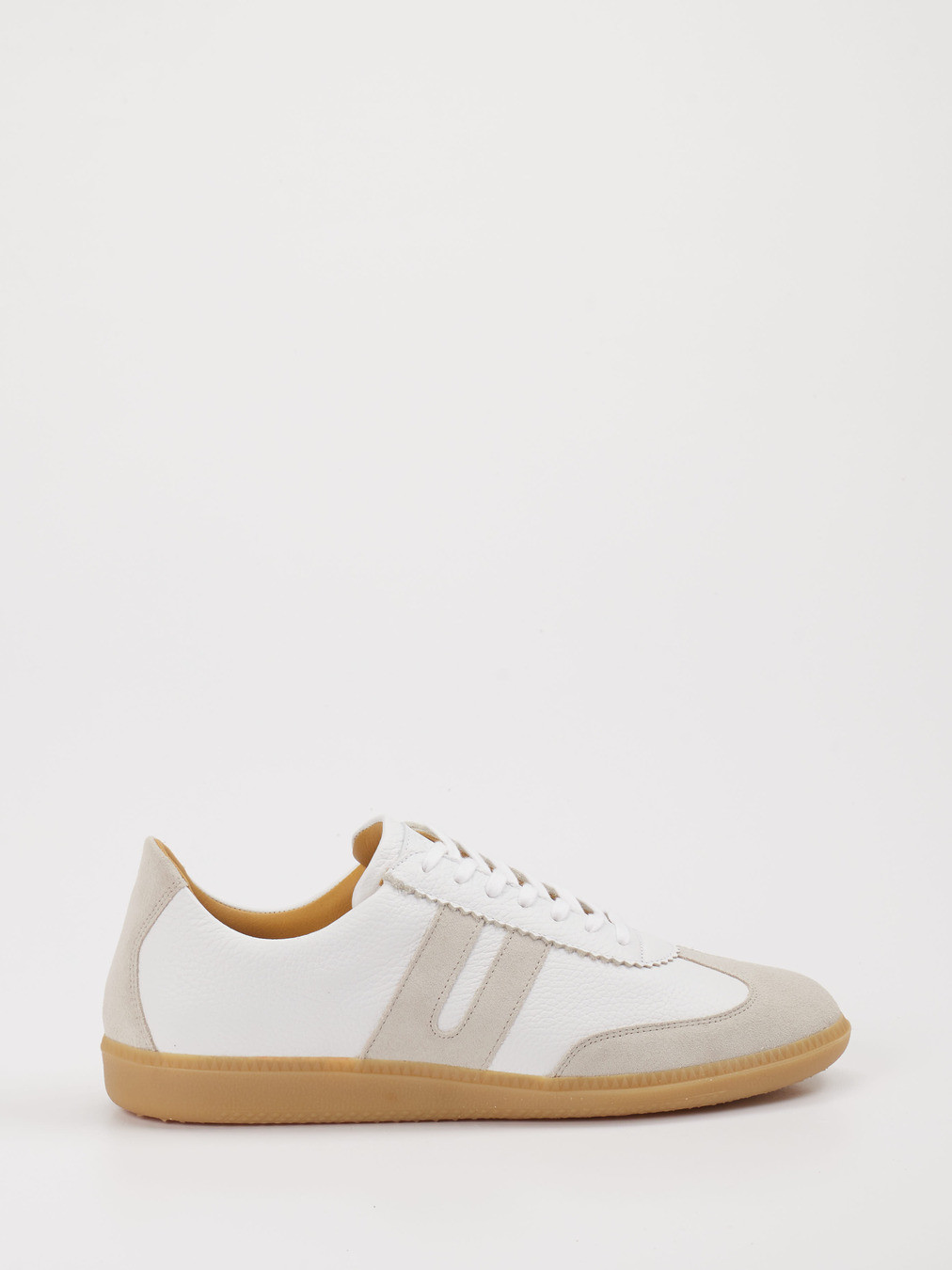 Sneaker weiß 4661799056701