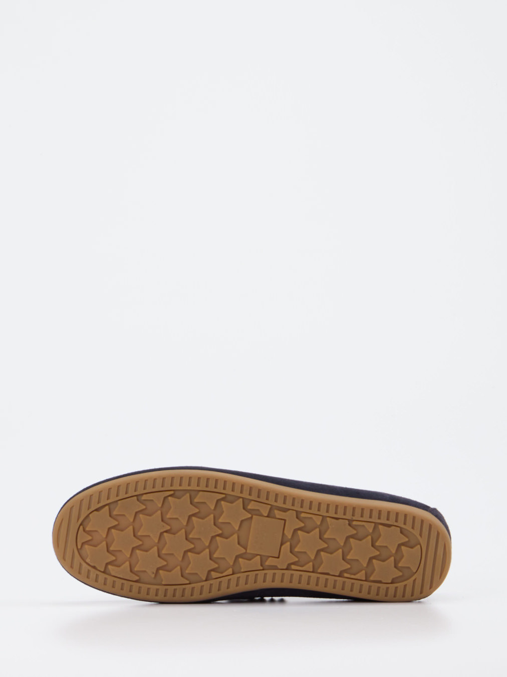Bootsschuh blau 1651109003505