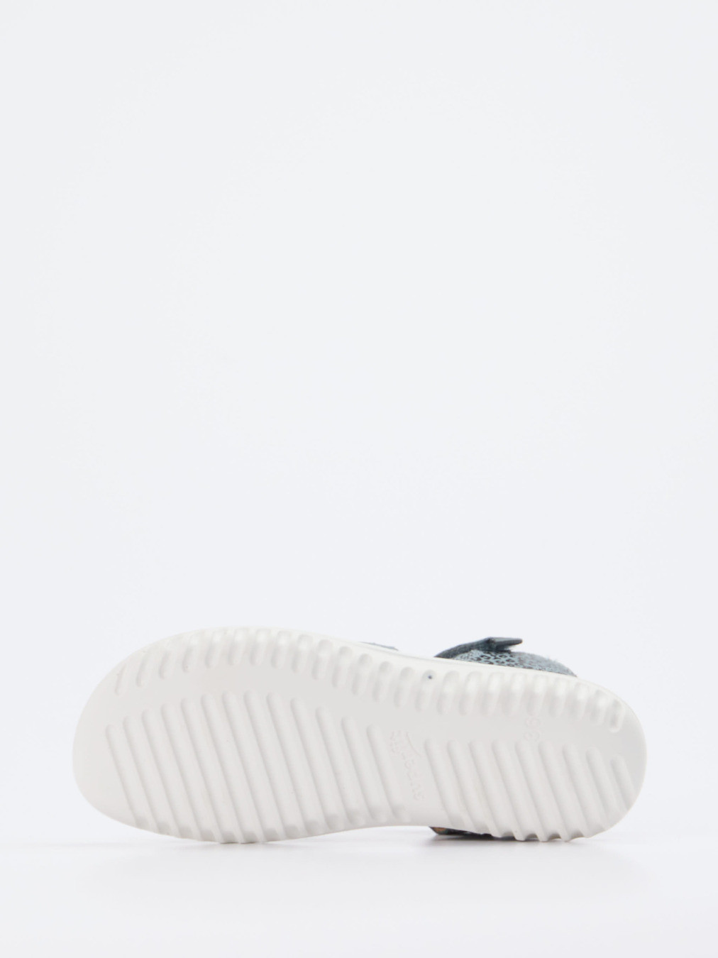 Sandalette blau 6201174000205