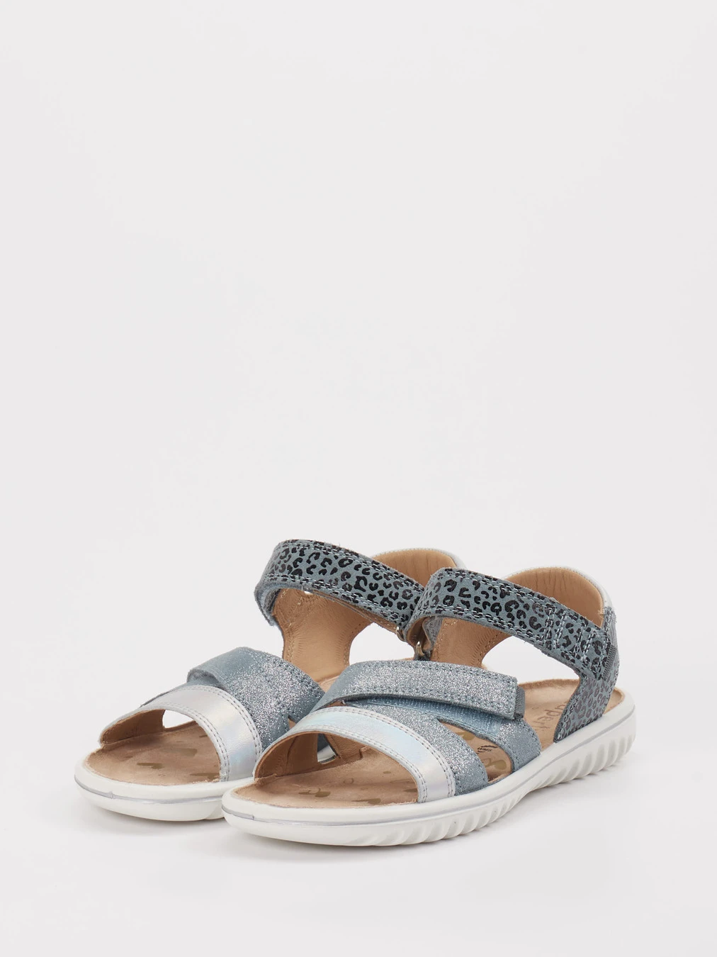 Sandalette blau 6201174000202