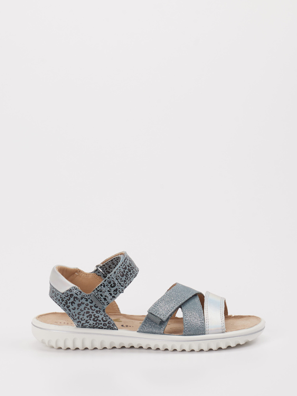 Sandalette blau 6201174000201