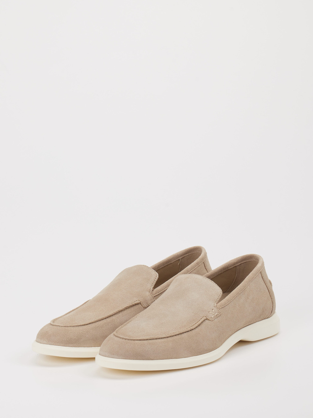 Slipper STRIDE FLEX beige 4510359003102