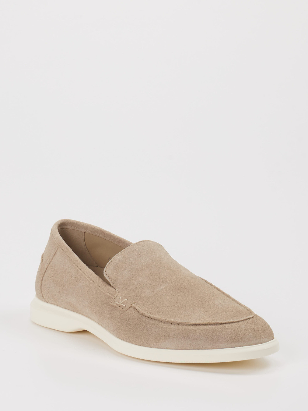 Slipper STRIDE FLEX beige 4510359003106