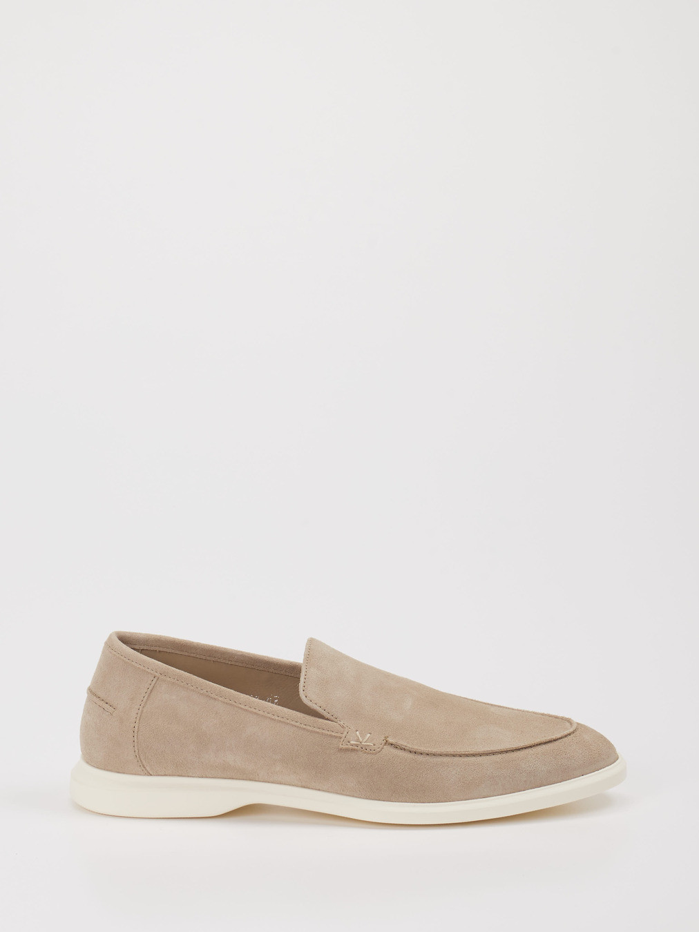 Slipper STRIDE FLEX beige 4510359003101