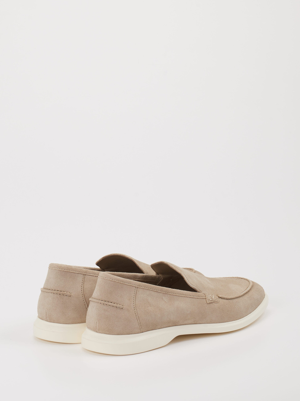 Slipper STRIDE FLEX beige 4510359003103