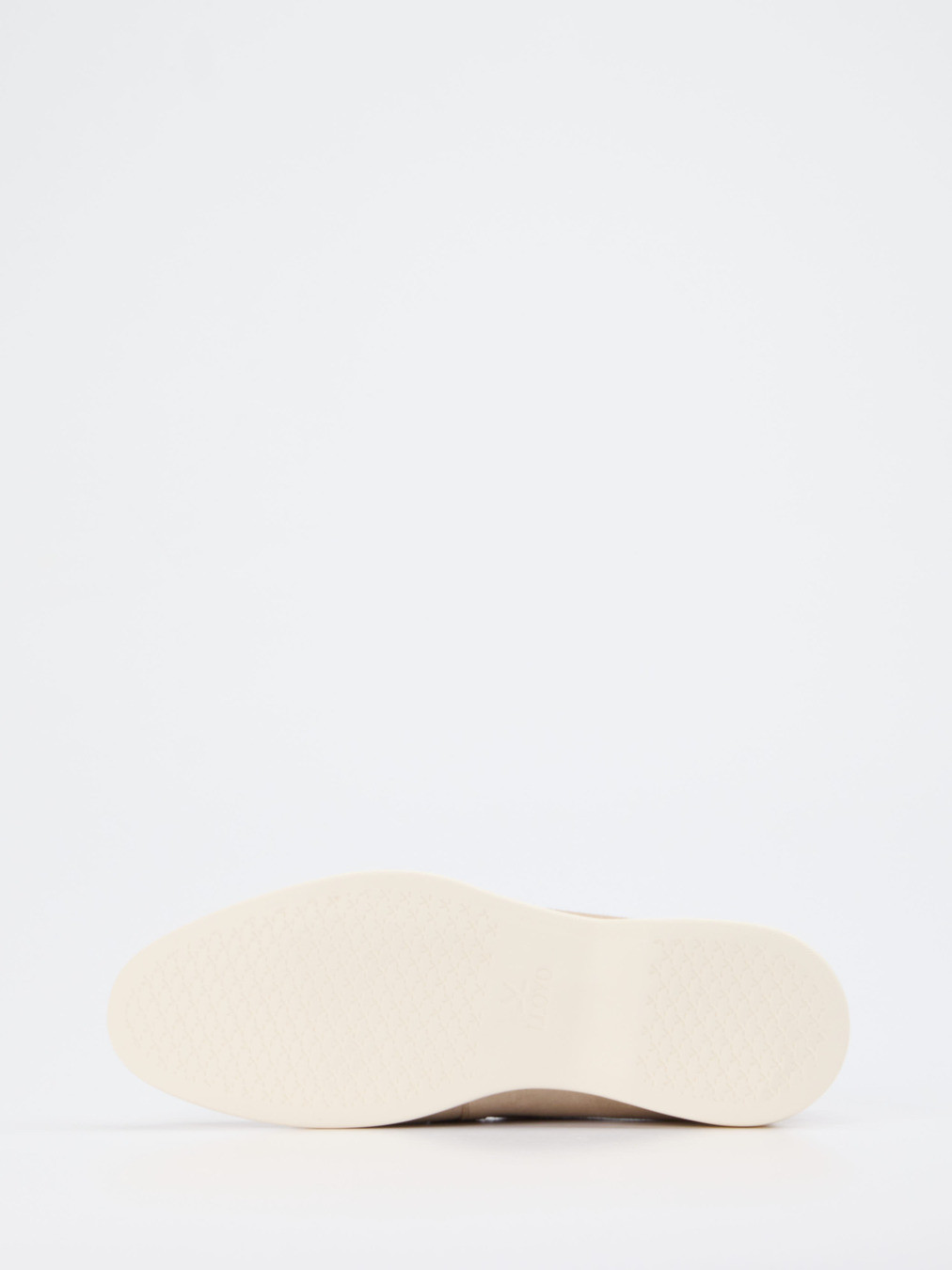 Slipper STRIDE FLEX beige 4510359003105