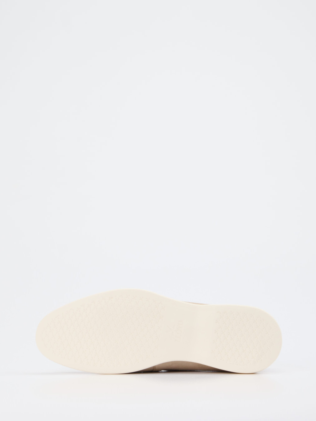 Slipper STRIDE FLEX beige 4510359003105