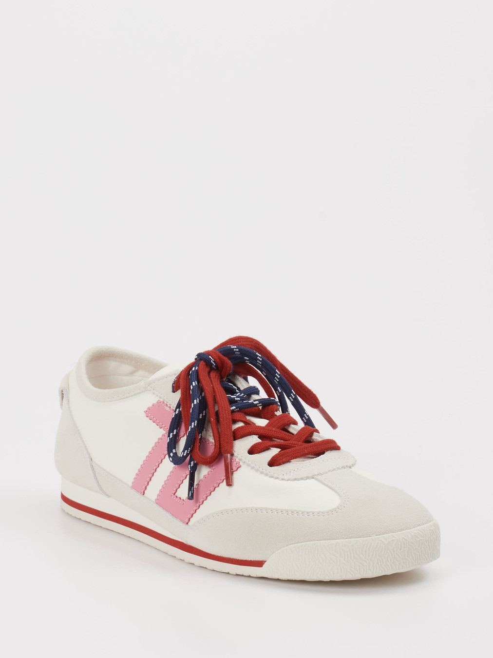 Sneaker weiß 1661735000406