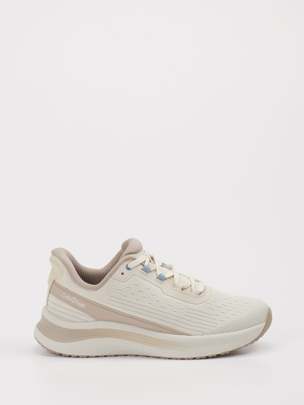 Sneaker beige 2661351000101