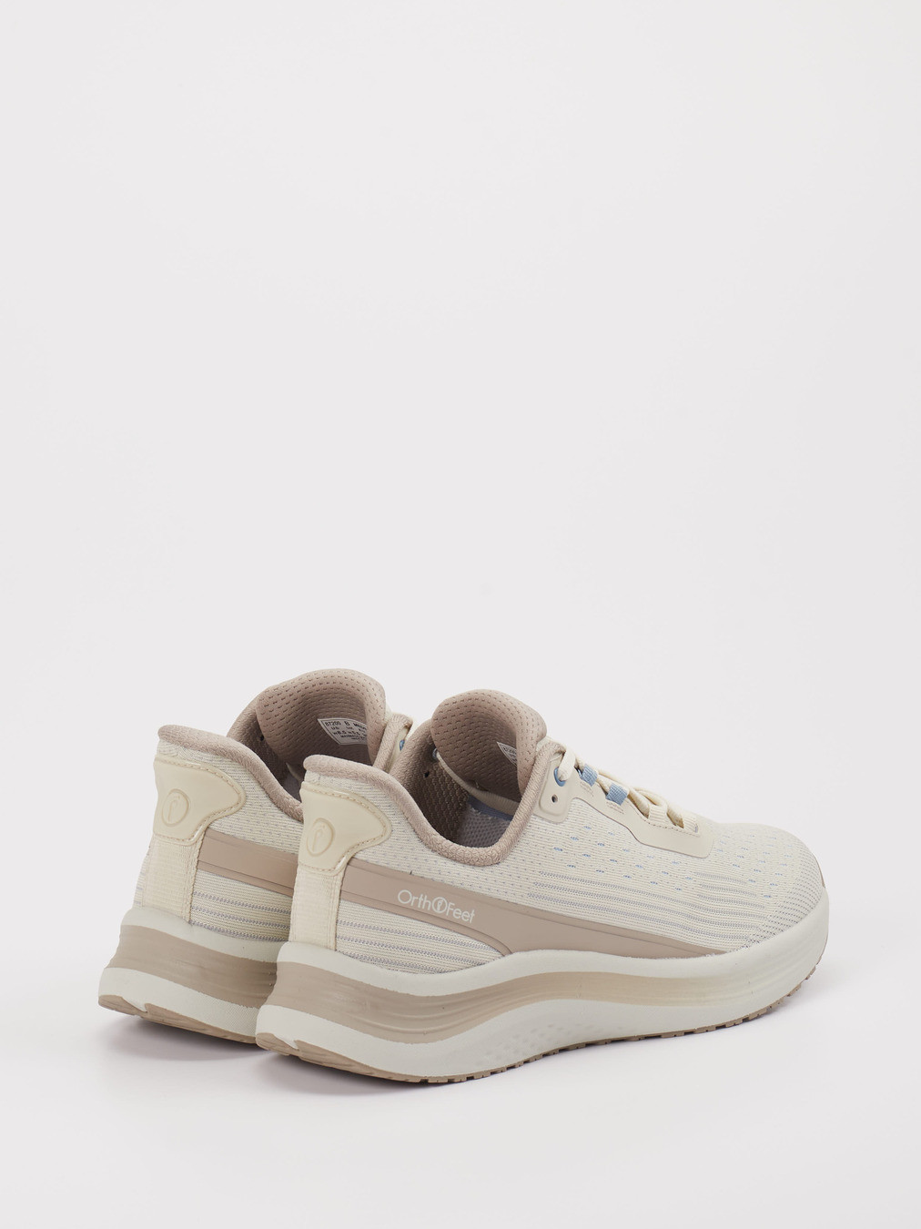 Sneaker beige 2661351000103