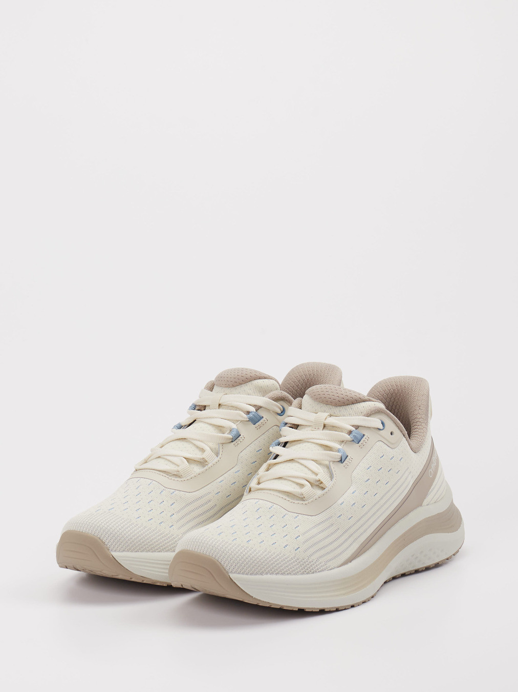 Sneaker beige 2661351000102