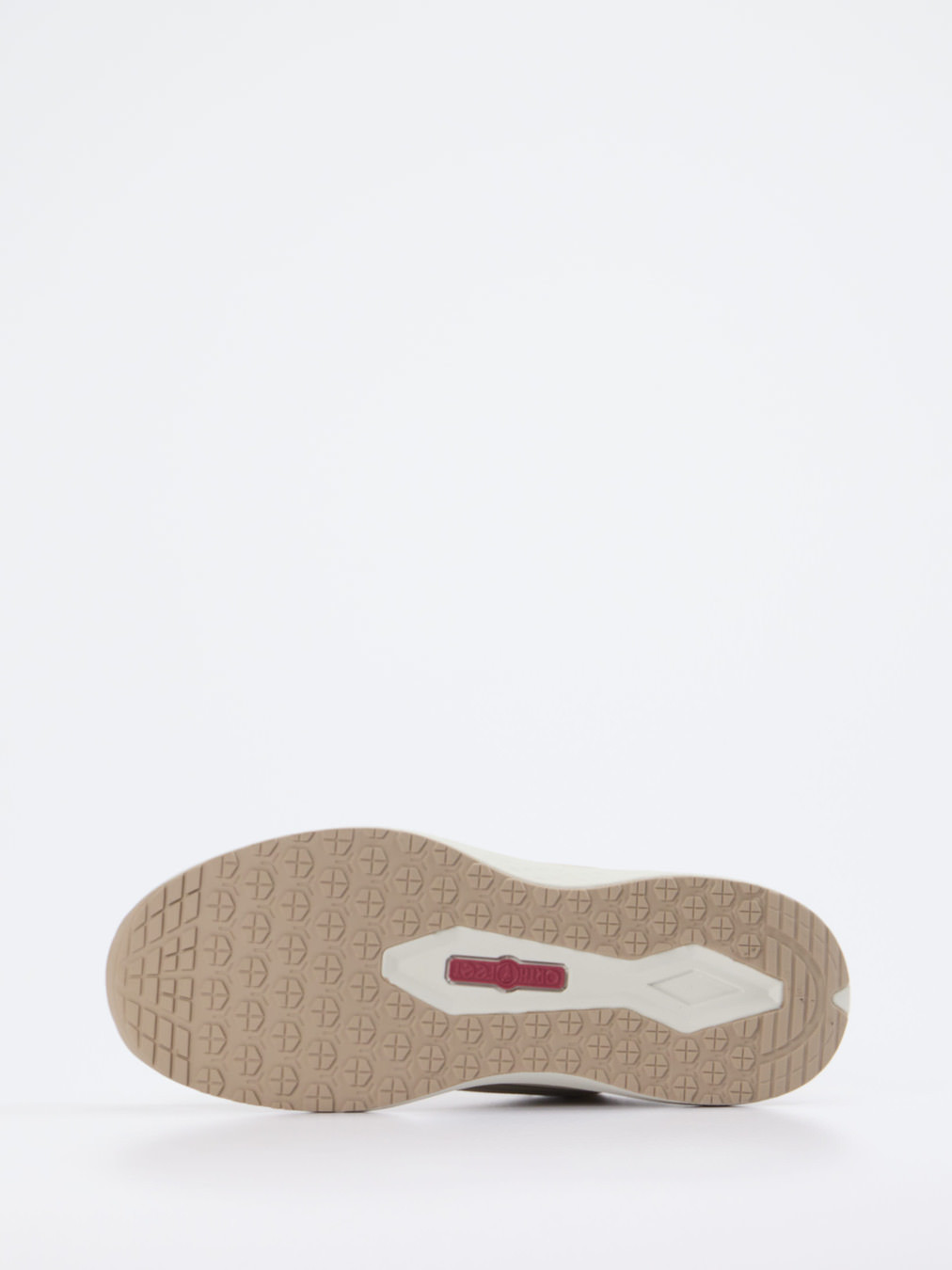 Sneaker beige 2661351000105