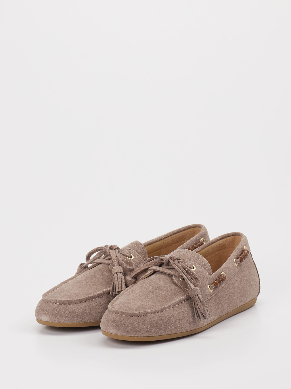 Bootsschuh rosa 1651599000202