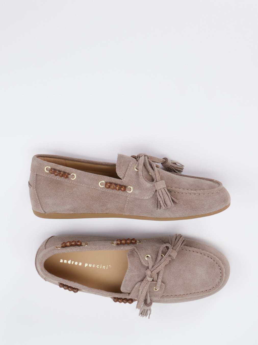 Bootsschuh rosa 1651599000204