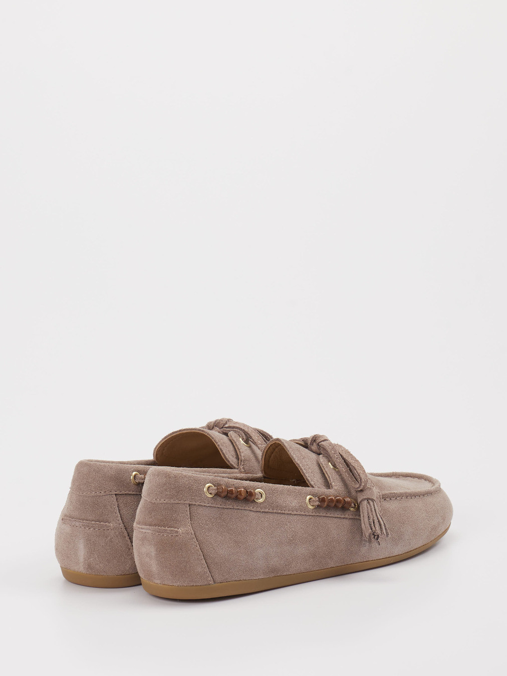 Bootsschuh rosa 1651599000203