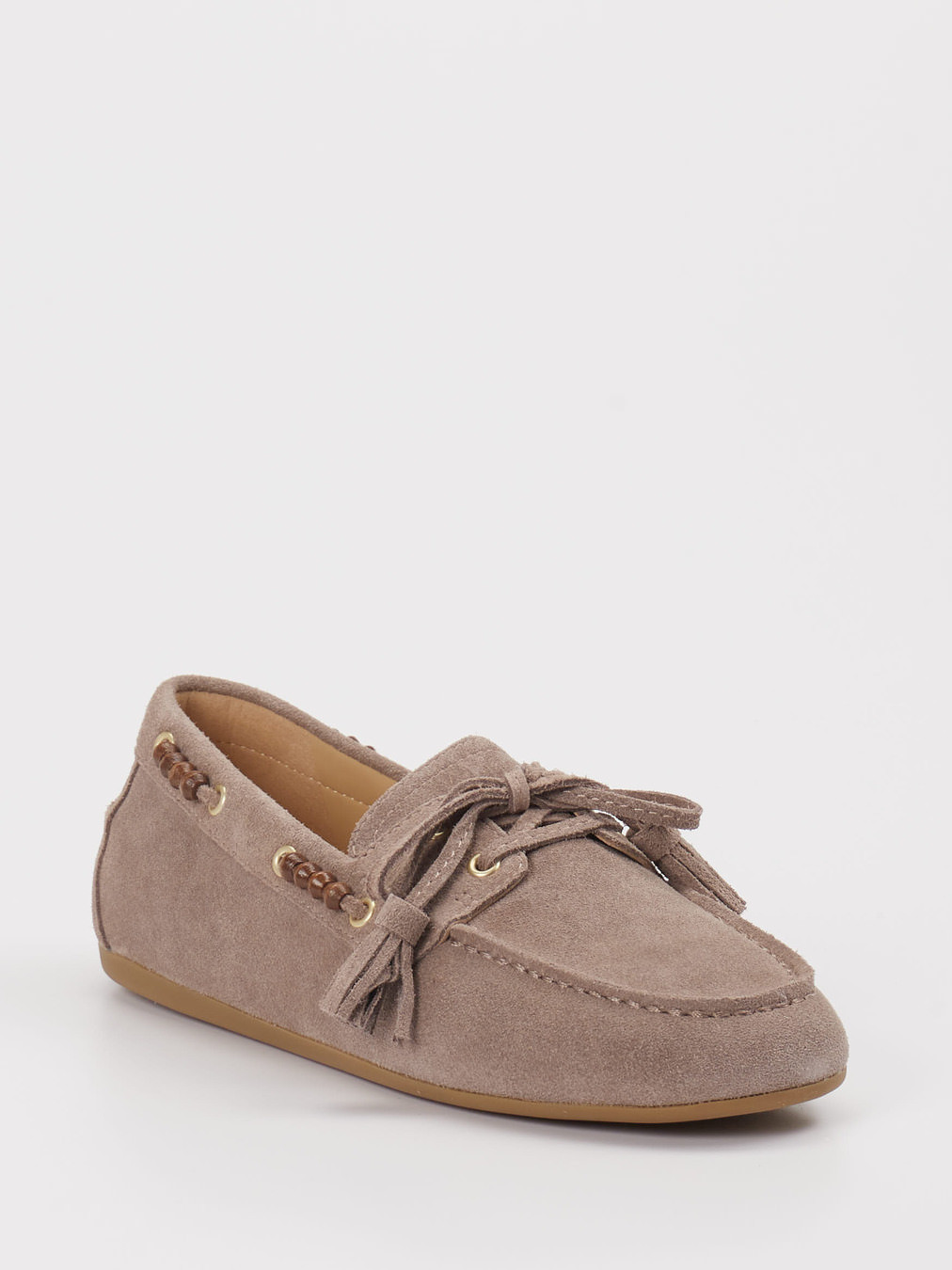 Bootsschuh rosa 1651599000206
