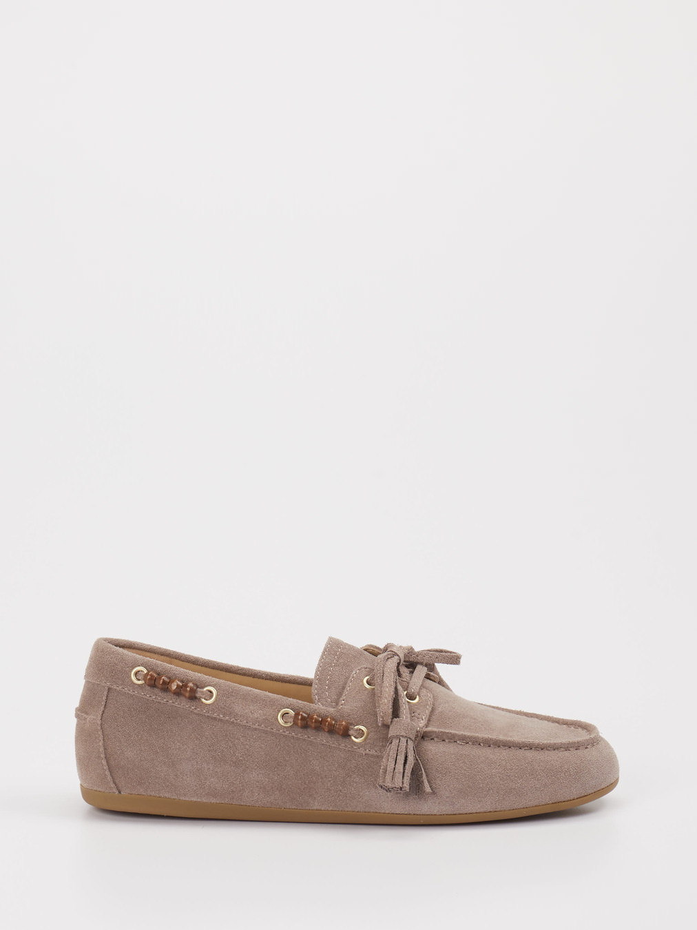 Bootsschuh rosa 1651599000201