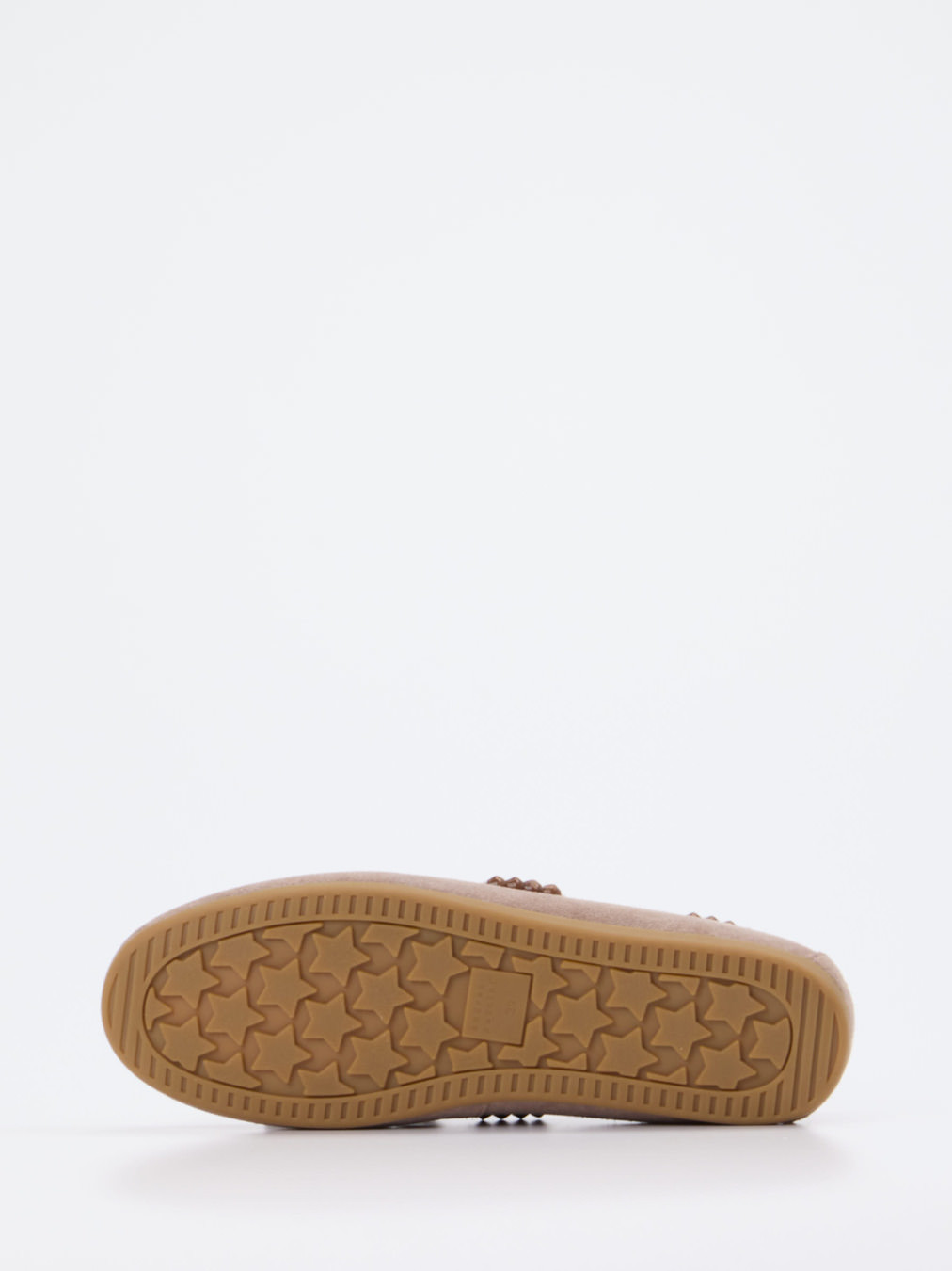 Bootsschuh rosa 1651599000205