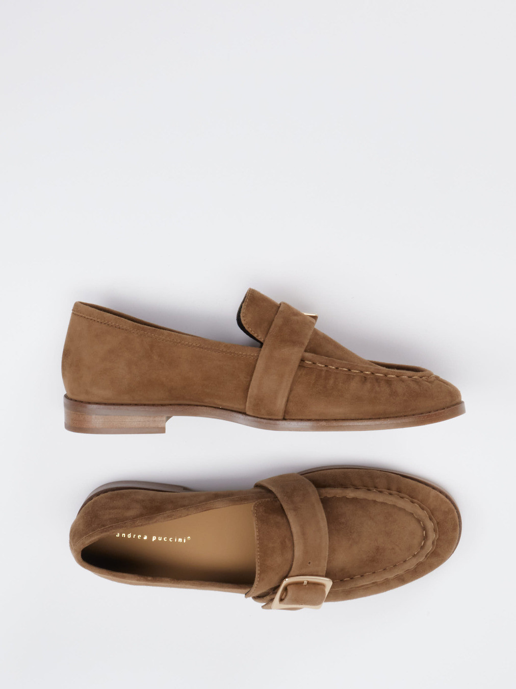 Slipper braun 1511229005504