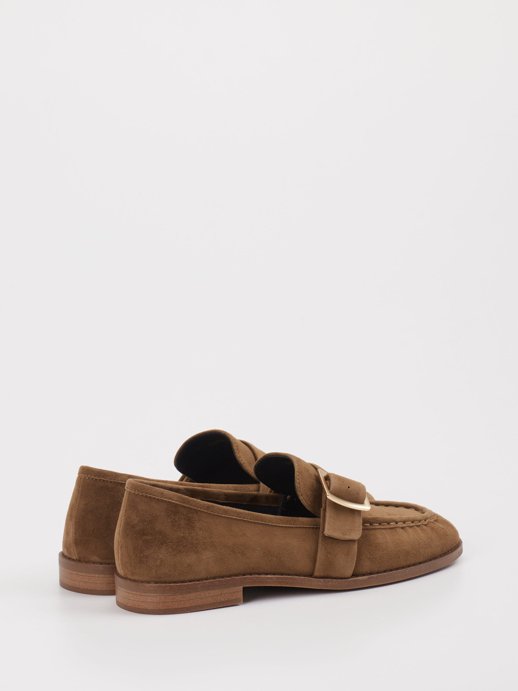 Slipper braun 1511229005503
