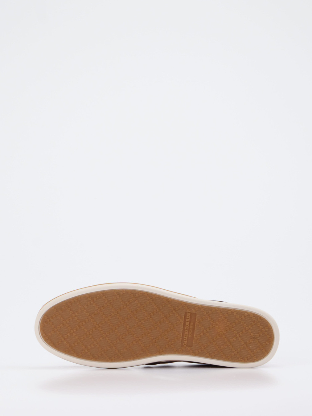 Slipper braun 4510289005005