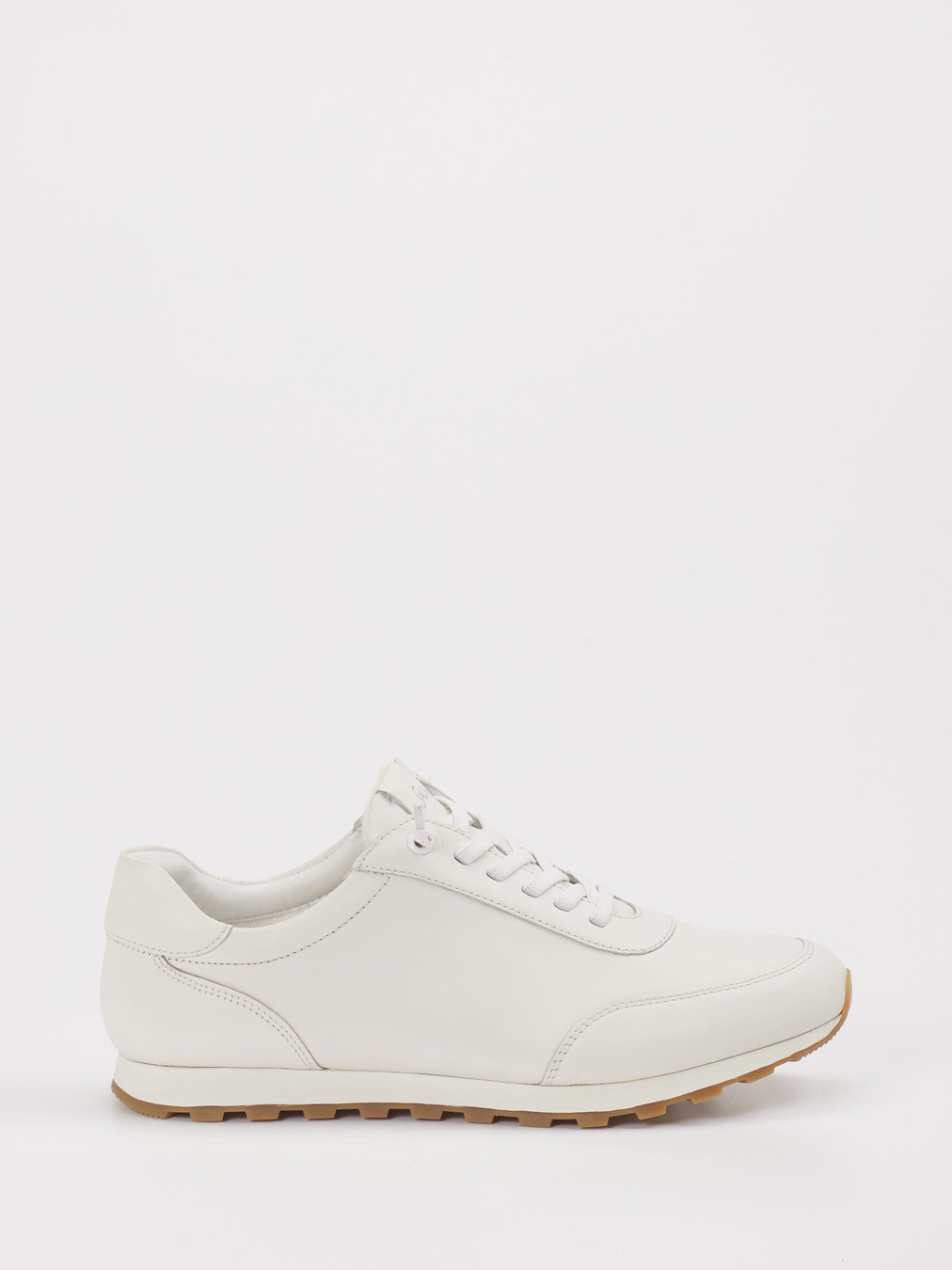 Sneaker weiß 2661799018601