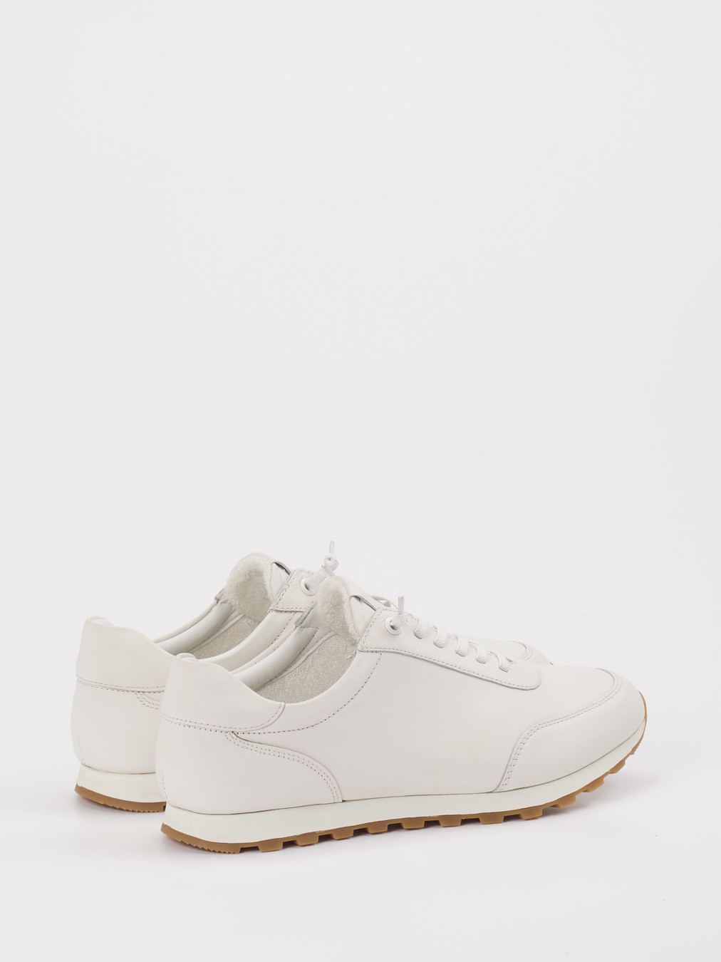 Sneaker weiß 2661799018603